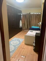 Blk 729 Woodlands Circle (Woodlands), HDB 4 Rooms #591340471